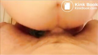 Dirty Anal - video 25