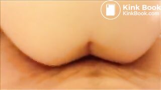 Dirty Anal - video 25