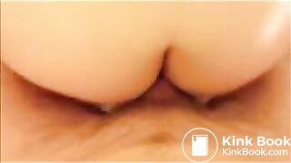 Dirty Anal - video 25