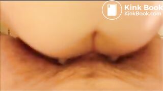 Dirty Anal - video 25