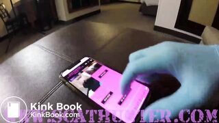 Brown And Yellow Brown And Yellow You Know What It Is