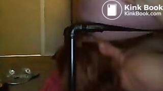 chubby-american-scat-milf-pink-2756660