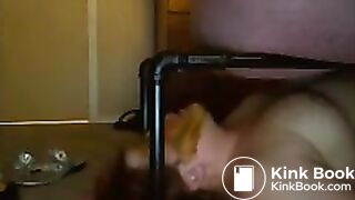 chubby-american-scat-milf-pink-2756660