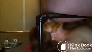 chubby-american-scat-milf-pink-2756660