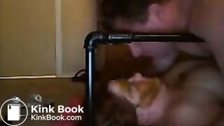 chubby-american-scat-milf-pink-2756660