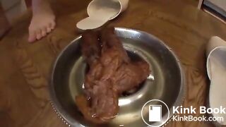 Video คลิปโป๊ใหม่ ร่วมทุกแนวทุกประเทศ - video 109