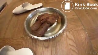 Video คลิปโป๊ใหม่ ร่วมทุกแนวทุกประเทศ - video 109