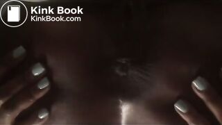 Ebony got me in luv wit da CoCo