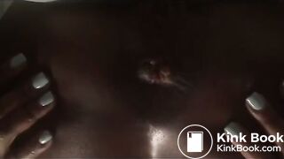 Ebony got me in luv wit da CoCo