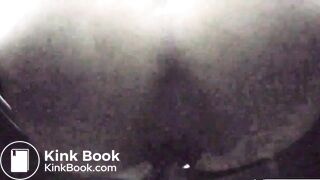 girl pooping on porn