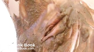 Not A Porno Video (Brown is the new black)