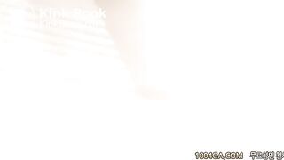 korean toilet voyeur 3 - video 2