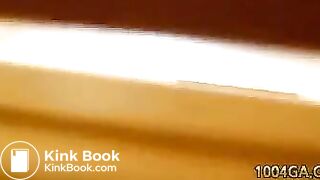 korean toilet voyeur 3 - video 2