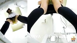 japanese diarrhea 17