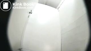 korean girls shitting - video 1