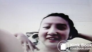 Tengu Japanese Underwater Pooping