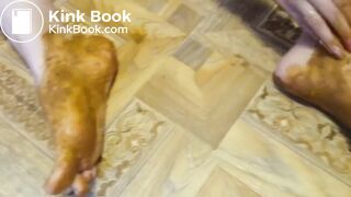 Not A Porno Video #26