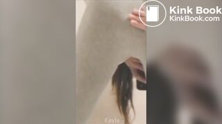 pantypoop - video 41