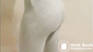 pantypoop - video 41