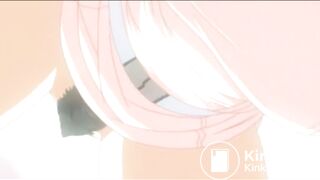 Explosive enema hentai Nurse