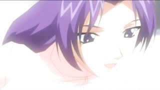 Explosive enema hentai Nurse