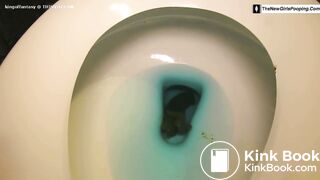 black booty - video 79