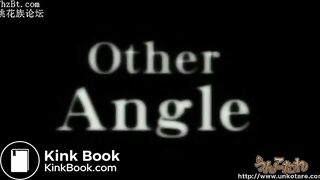 Pregnant poop from good angle.