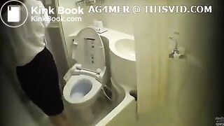 Big Turd Makes Her Horny