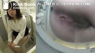 Big Turd Makes Her Horny