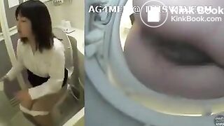 Big Turd Makes Her Horny