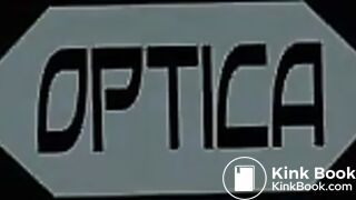 Raven eats Twilight and takes a shit