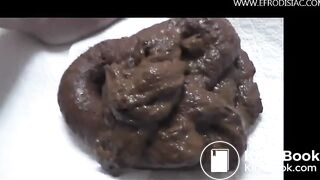 solo scat girl - video 32