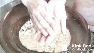 Not A Porno Video #21b