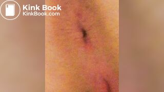 Little farts and shart