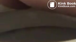 Girl has diarrhea - video 5