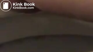 Girl has diarrhea - video 5