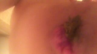 утреннее копро каждый день - video 9