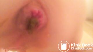 утреннее копро каждый день - video 9