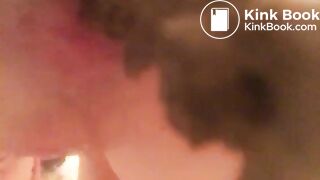 утреннее копро каждый день - video 9