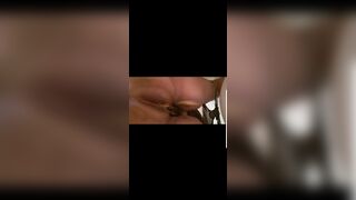 Early morning diarrhea - video 2