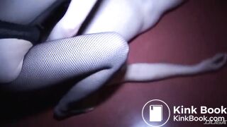 Far East Femdom Coprophagy - video 19