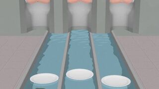 Shrine 2 Water source_1