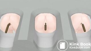 Shrine 2 Water source_1