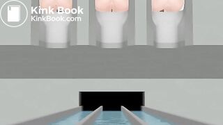 Shrine 2 Water source_1