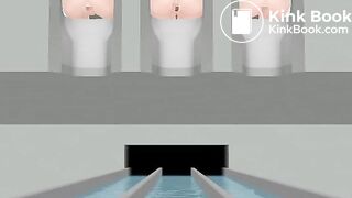 Shrine 2 Water source_1