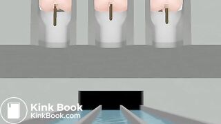 Shrine 2 Water source_1