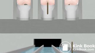 Shrine 2 Water source_1