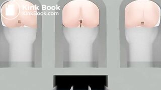 Shrine 2 Water source_1