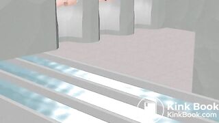 Shrine 2 Water source_1