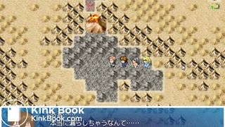 JAPANESE POOPING GIRL ANIMATION - video 26